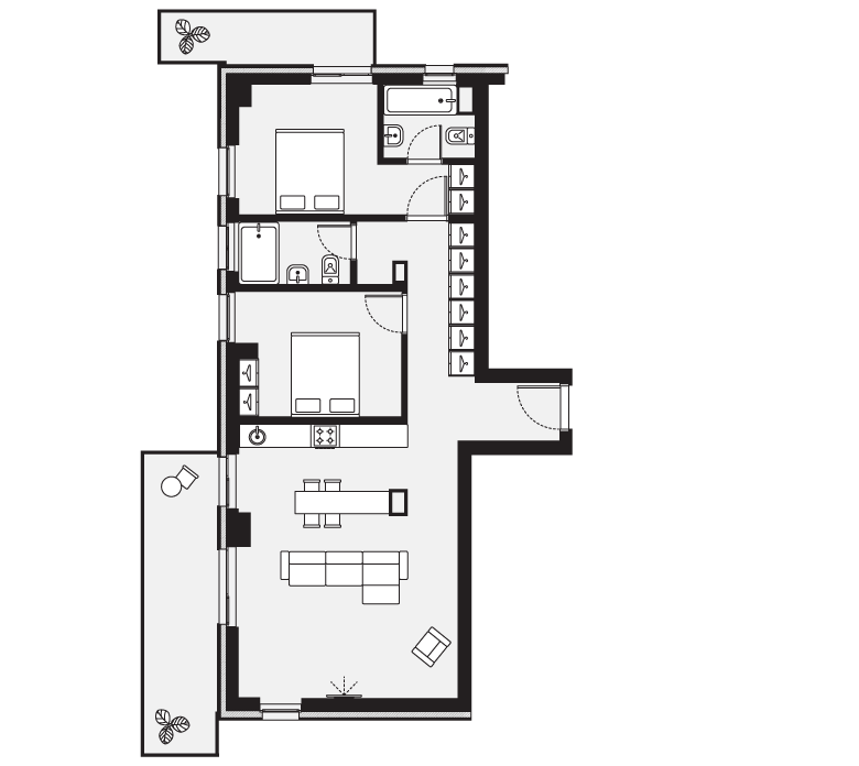 apartament-tip-01-c4