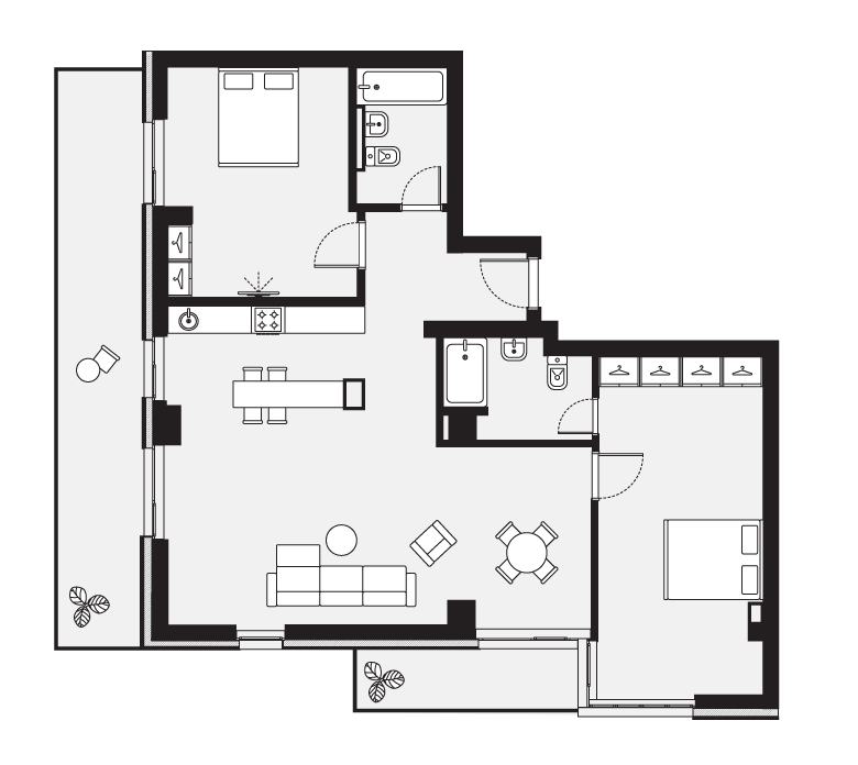 apartament-tip-06-c4