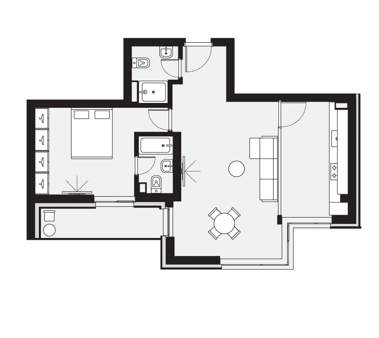 apartament-tip-03-c4