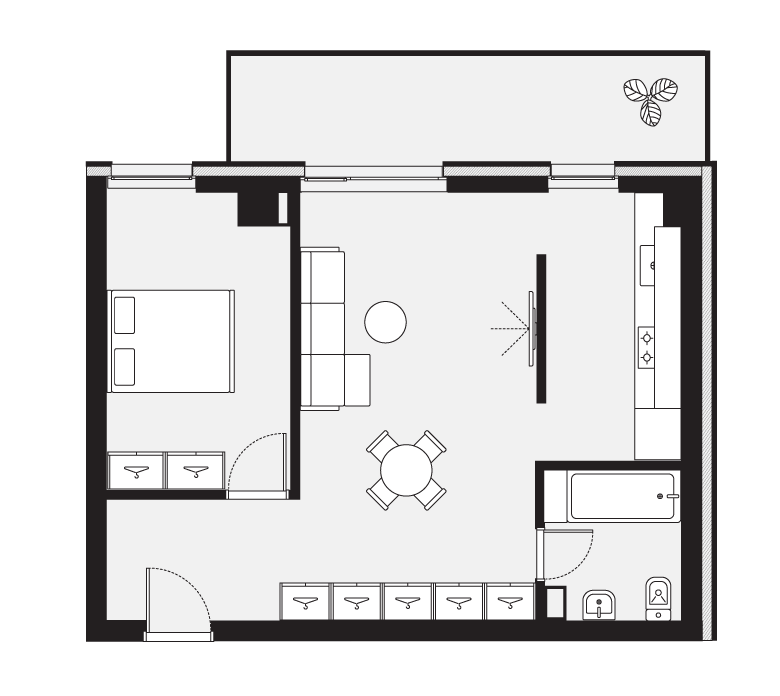 apartament-tip-04-c4