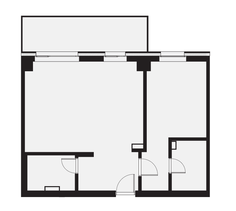 apartament-tip-04-c4