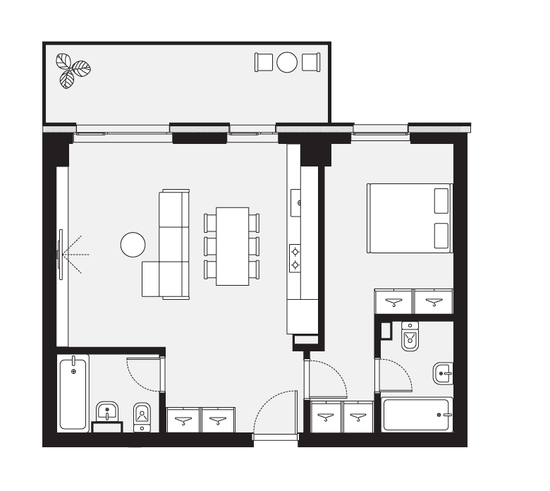 apartament-tip-05-c4