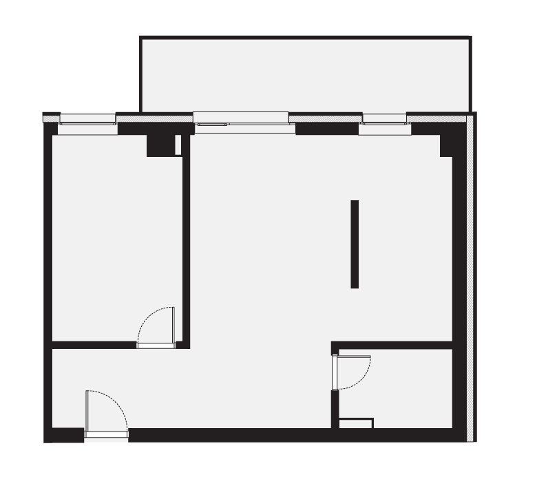 apartament-tip-05-c4