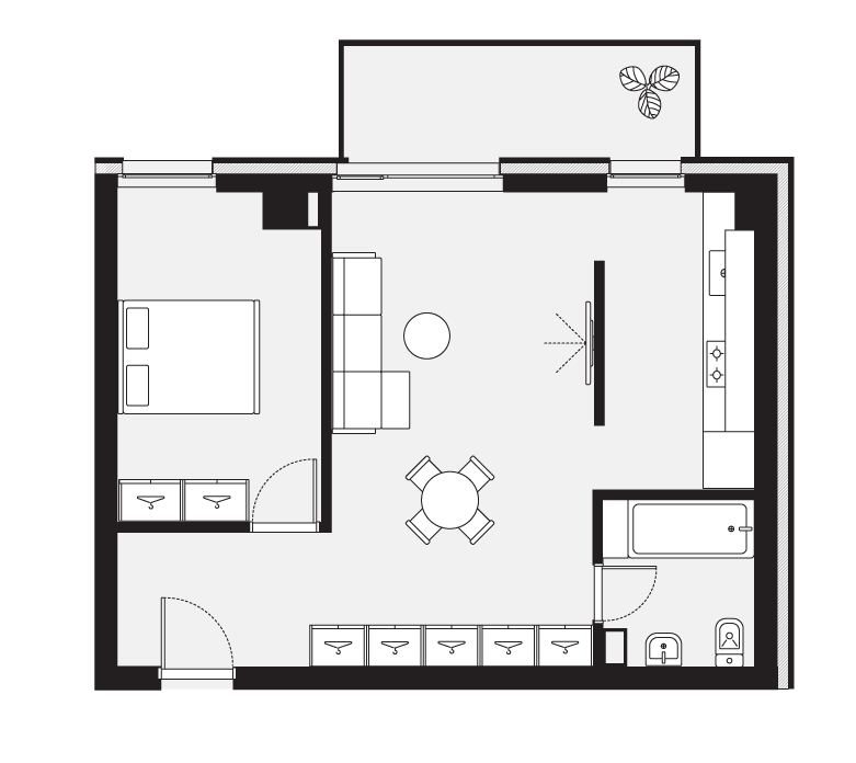 apartament-tip-04-c5