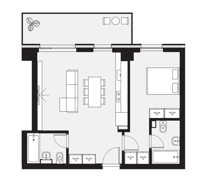 apartament-tip-05-c5