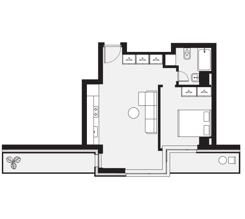 apartament-tip-01-c6