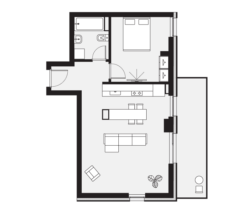 apartament-tip-04-c6
