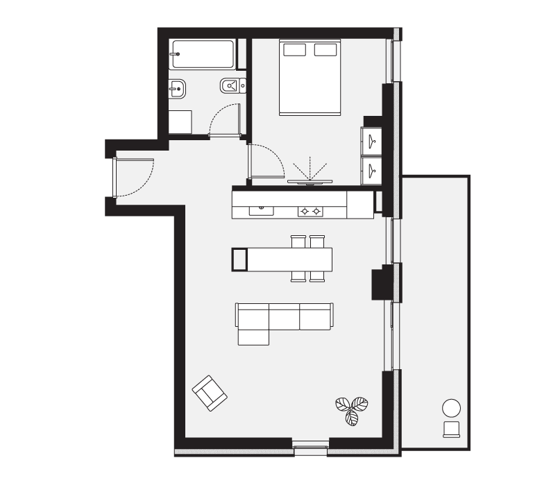 apartament-tip-04-c6