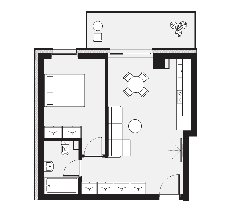 apartament-tip-06-c6