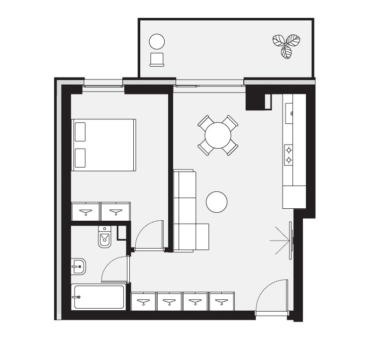 apartament-tip-06-c6