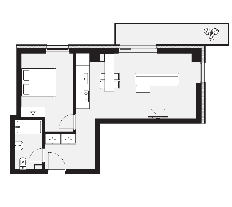 apartament-tip-05-c6