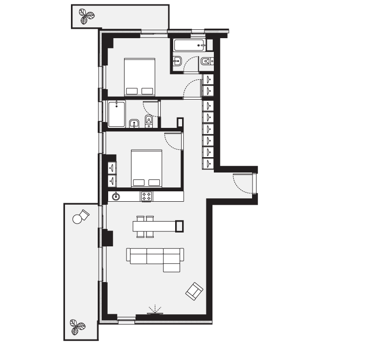apartament-tip-01-c4