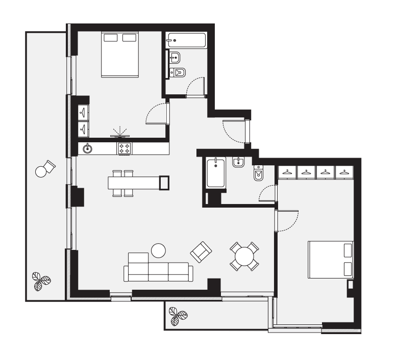 apartament-tip-06-c4