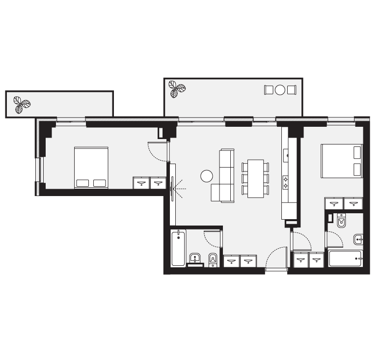 apartament-tip-07-c4