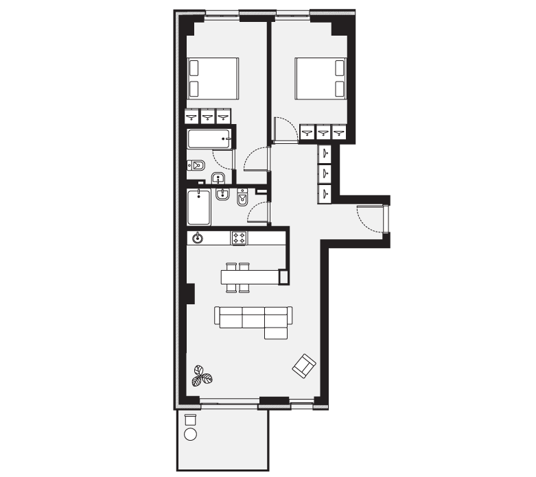 apartament-tip-01-c5