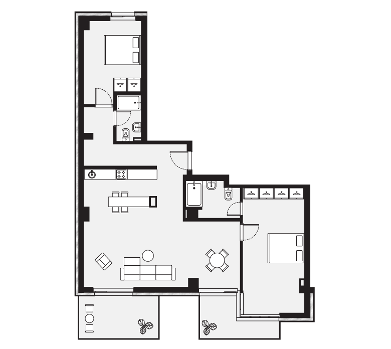 apartament-tip-06-c5