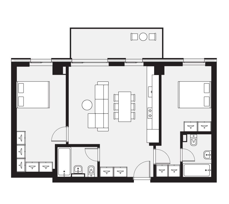 apartament-tip-07-c5