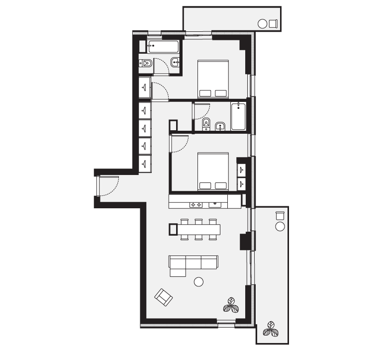 apartament-tip-02-c6