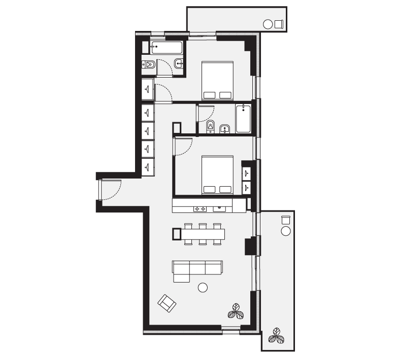 apartament-tip-02-c6