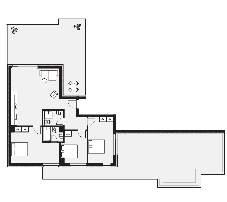 apartament-tip-08-c5