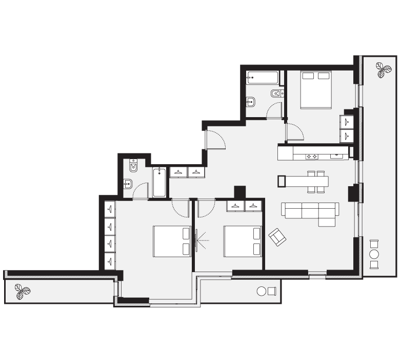 apartament-tip-07-c6