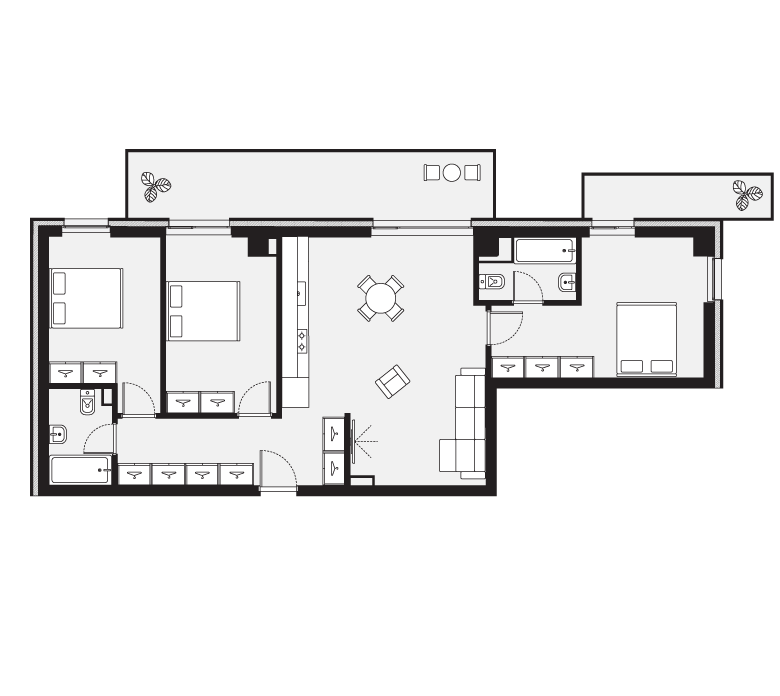 apartament-tip-08-c6