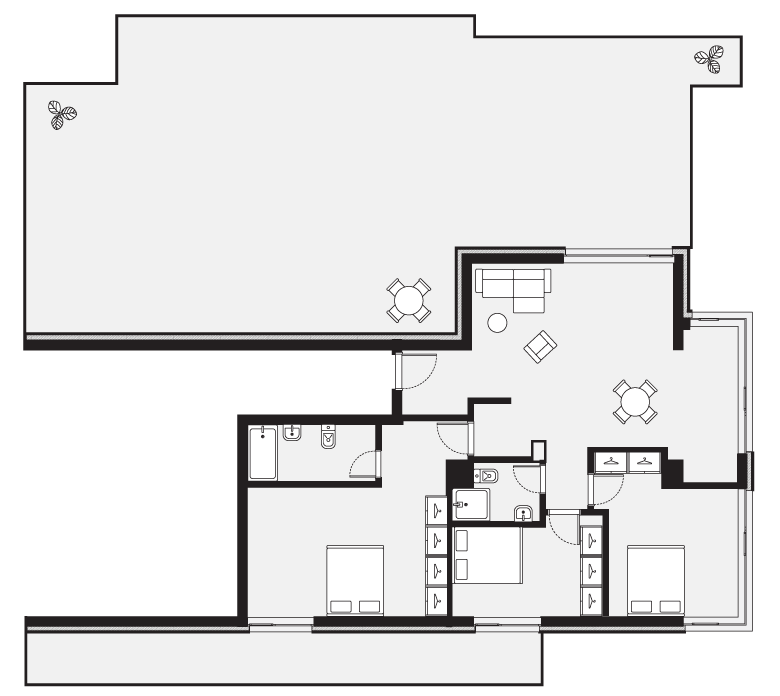 apartament-tip-09-c6