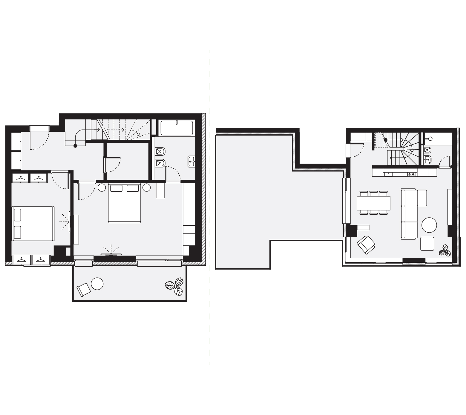 apartament-duplex-c1