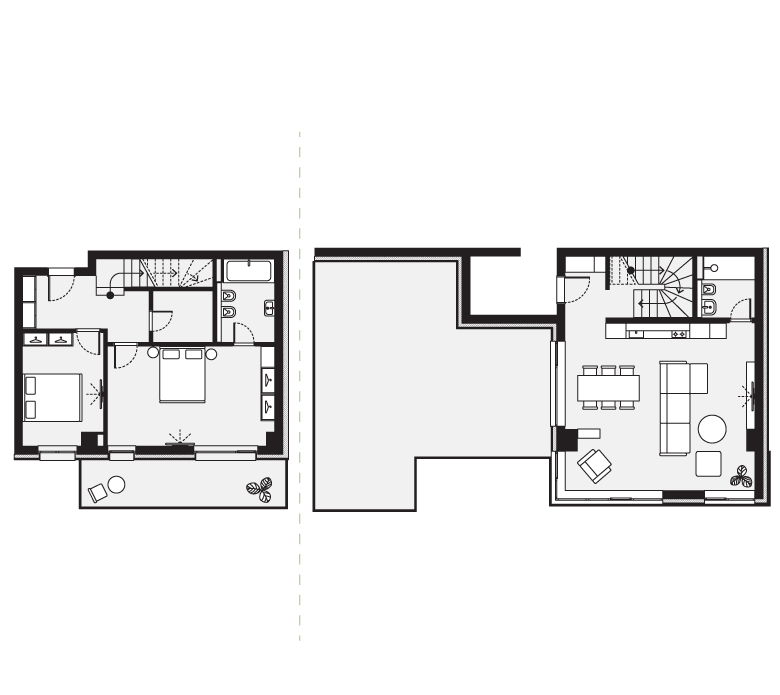 apartament-duplex-c2