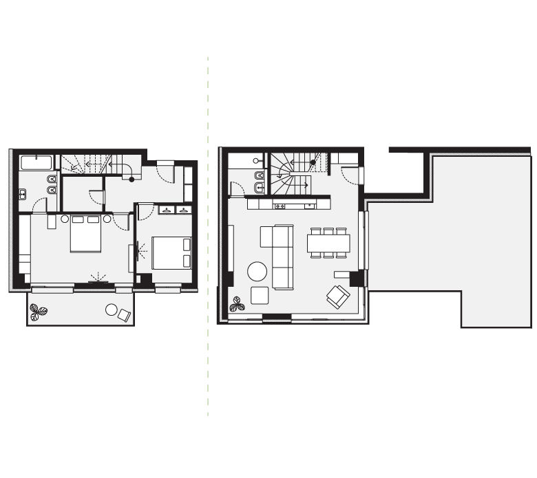 apartament-duplex-c3