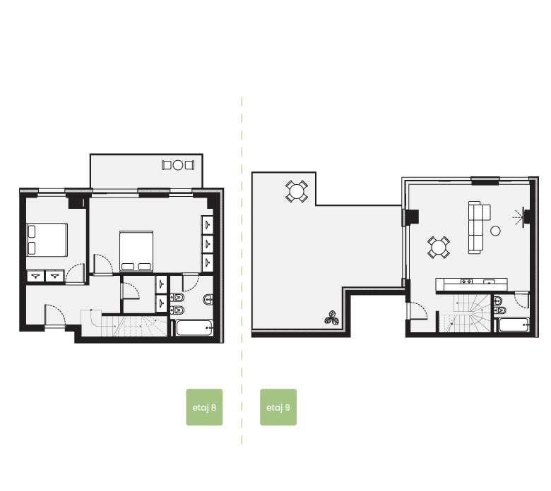 apartament-duplex-c4