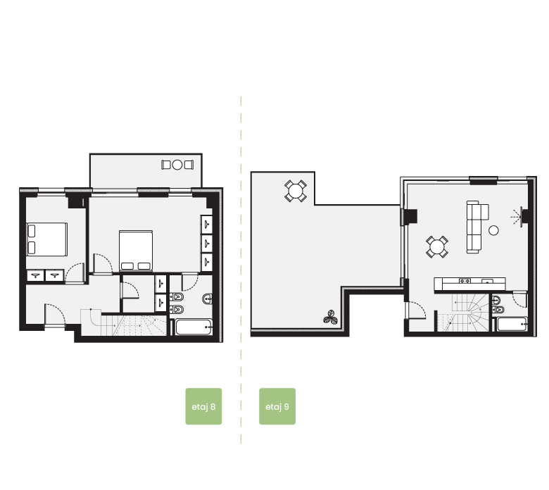 apartament-duplex-c4