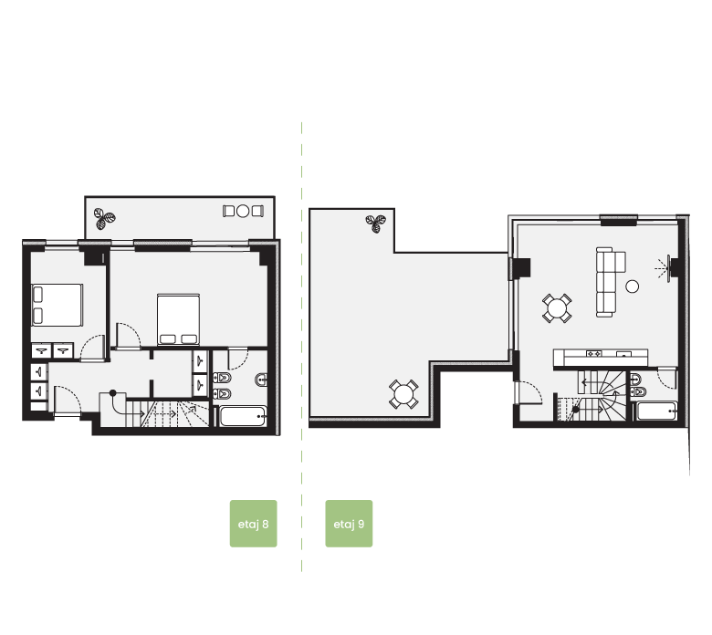 apartament-duplex-c5