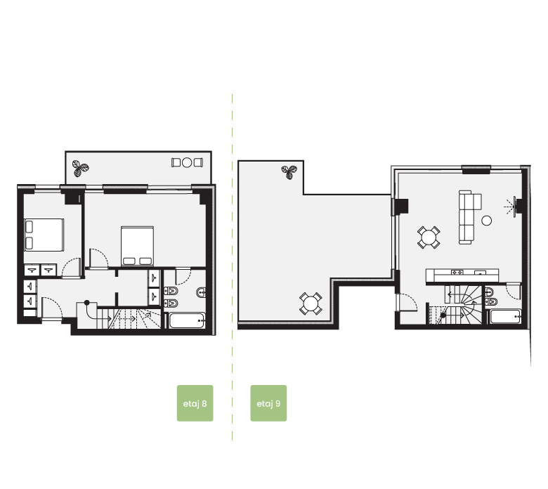 apartament-duplex-c5